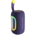 Bluetooth колонка Hopestar P65 20W – Purple. Фото 1 з 1