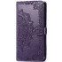 Чехол-книжка Art Case для Samsung Galaxy M13 4G – Фиолетовый. Фото 2 Чехол-книжка Art Case для Samsung Galaxy M13 4G – Фиолетовый. Фото 2 из 9