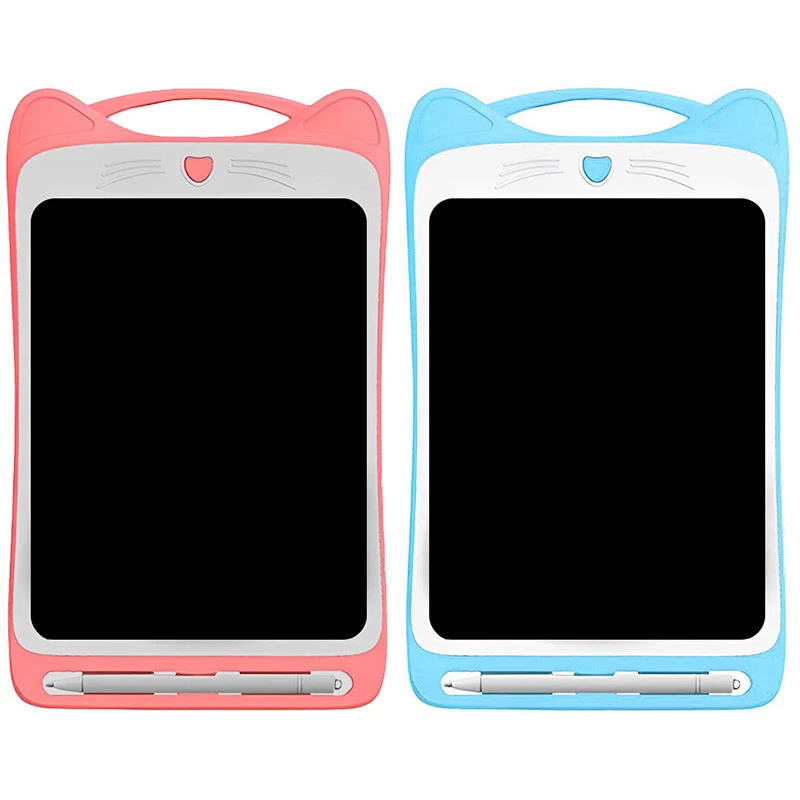 Планшет для малювання Ears 12 дюймів фото 2 з 3