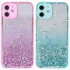 Чохол з блискітками та захистом камери на Apple iPhone 11 (6.1") фото 1 з 1
