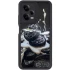 TPU чехол Prestige для Xiaomi Redmi Note 14 Pro 5G – Oreo. Фото 1 TPU чехол Prestige для Xiaomi Redmi Note 14 Pro 5G – Oreo. Фото 1 из 1