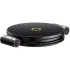 Автотримач Baseus MagPro Series II Magnetic Stick-on (center console) (C40172900121) – Cosmic Black. Фото 4 з 4