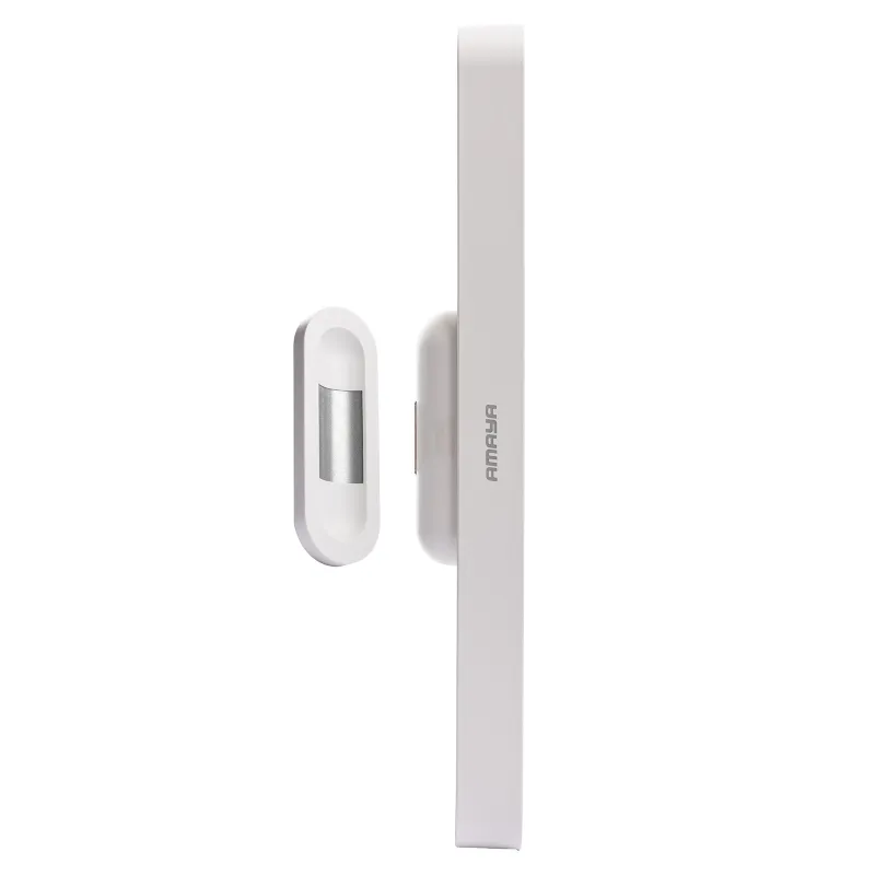 LED лампа Amaya ALT-32WT Eye-protecting 1800 mAh – White. Фото 5 из 9