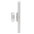 LED лампа Amaya ALT-32WT Eye-protecting 1800 mAh – White. Фото 5 из 9