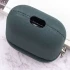 Футляр FineWoven (AAA) для Apple AirPods 1/2 – Evergree. Фото 6 з 7