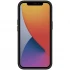 Силіконова накладка Nillkin зі шторкою для камери на Apple iPhone 14 Pro Max (6.7") – Чорний. Фото 2 з 6