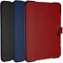 Чохол-книжка UAG Metropolis на Apple iPad Mini 6 (8.3") (2021) фото 1 з 1