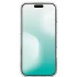 TPU чехол Nillkin Nature Pro с MagSafe для Apple iPhone 17 Pro (6.3") – Бесцветный (прозрачный). Фото 2 TPU чехол Nillkin Nature Pro с MagSafe для Apple iPhone 17 Pro (6.3") – Бесцветный (прозрачный). Фото 2 из 6