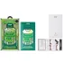 Захисне скло Remax 3D Privacy (GL-27) для Apple iPhone 18 Pro Max – Чорний. Фото 5 з 5