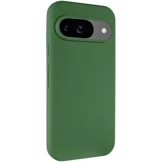 Чохол Silicone Cover Ummi Lakshmi (AA) для Google Pixel 9 фото 1 з 6