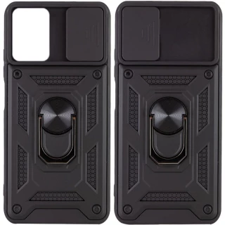 Ударопрочный чехол Serge Ring с защитой камеры для Xiaomi Redmi Note 9 4G / Redmi 9 Power фото 1 Ударопрочный чехол Serge Ring с защитой камеры для Xiaomi Redmi Note 9 4G / Redmi 9 Power фото 1 из 2