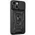 Чохол Camshield Serge Ring для Apple iPhone 13 (6.1") фото 1 з 1