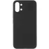 Чохол Silicone Case Lakshmi Premium на Xiaomi Poco X8 Pro Max – Чорний / Black. Фото 2 з 2