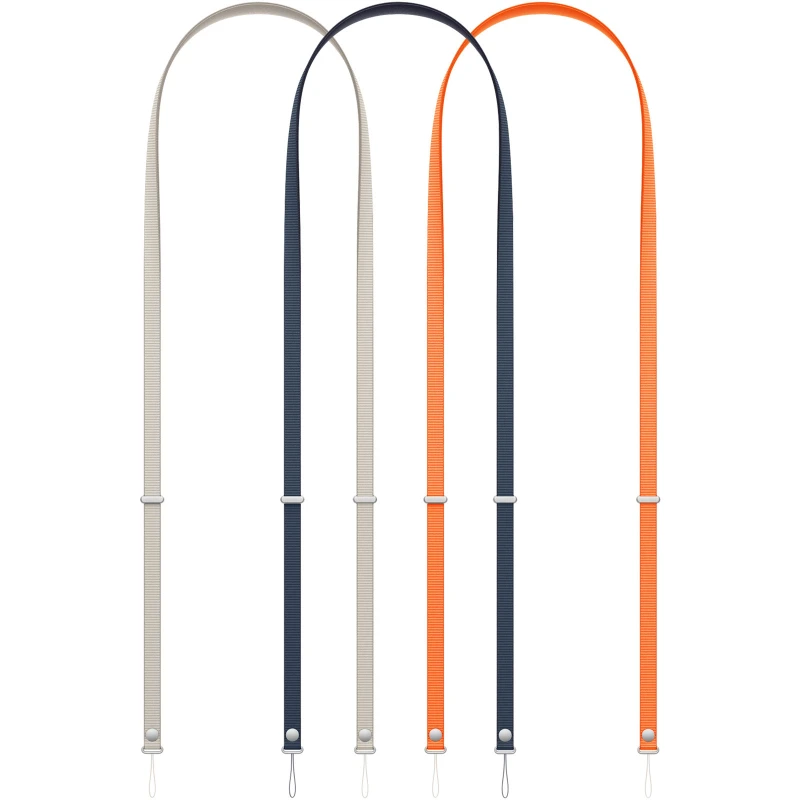 Шнурок Crossbody Straps фото 1 з 1