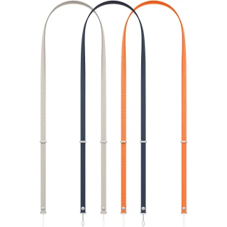 Шнурок Crossbody Straps фото 1 из 1