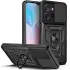 Чохол Camshield Serge Ring для Motorola Edge 50 Neo фото 1 з 1