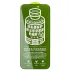 Захисне скло Remax 3D Privacy (GL-27) для Apple iPhone 18 Pro – Чорний. Фото 2 з 5