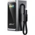 Портативний ЗП Power Bank Acefast M33 100W 20000 mAh фото 1 з 1