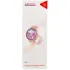 Смарт-годинник Borofone BD17 Smart sports watch (call version) – Gold. Фото 3 з 3