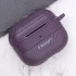 Футляр SGP Shockproof для навушників Airpods 3 – Ultra Violet. Фото 3 з 6