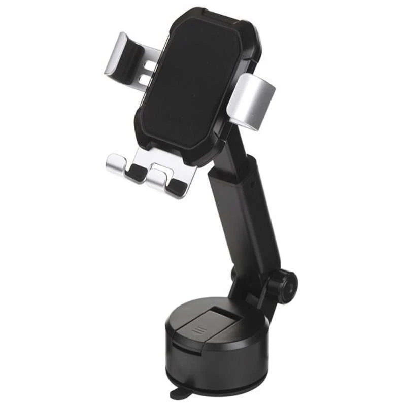 

Автотримач Baseus Tank gravity car mount with suction base (SUYL-TK)