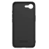 Пластиковая накладка Nillkin Pro для Apple iPhone 16e (6.1") – Черный / Black. Фото 8 Пластиковая накладка Nillkin Pro для Apple iPhone 16e (6.1") – Черный / Black. Фото 8 из 9