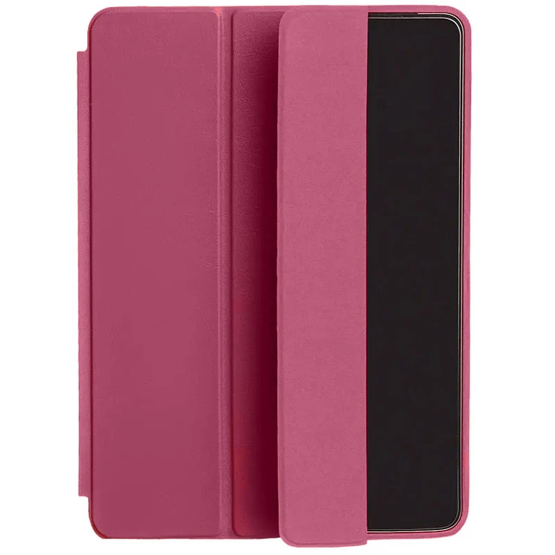 

Чохол-книжка Case на планшет Apple iPad 10.2" (2019) / Apple iPad 10.2" (2020) (.)