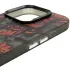 Чохол TPU+PC Street Art для Apple iPhone 16 Pro Max – Comics. Фото 5 з 6