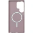 Чехол PC Synq with MagSafe для Samsung Galaxy A57 5G – Pink. Фото 2 из 2