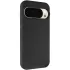 Чехол Silicone Case Lakshmi Premium на Google Pixel 10 Pro – Черный / Black. Фото 1 из 9