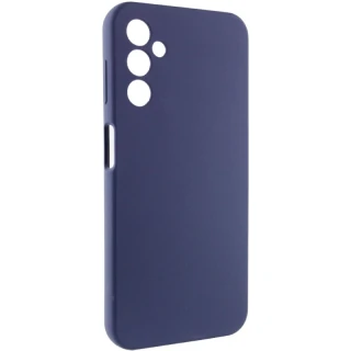 Чехол Silicone Case Lakshmi Premium з закритою камерою на Xiaomi POCO X8 Pro фото 1 из 1