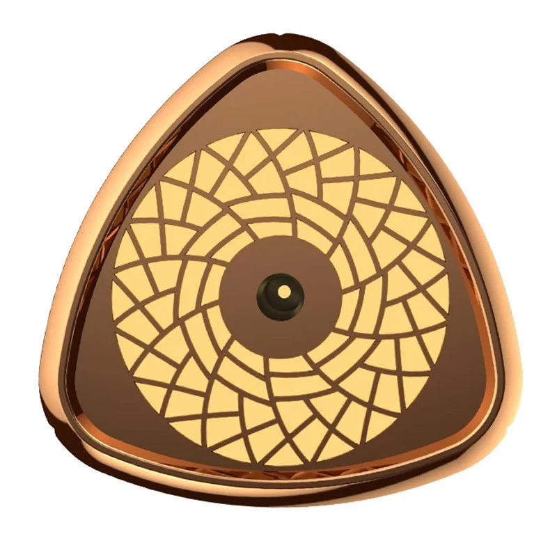 Зволожувач повітря Triangle 1000ml – White. Фото 2 з 8