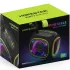 Bluetooth колонка Hopestar PartyBox mini 10W – Black. Фото 3 з 3