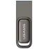 Флеш накопичувач USAMS US-ZB339 USB3.0 Zinc Alloy Flash Drive 256Gb – Tarnish. Фото 2 з 7
