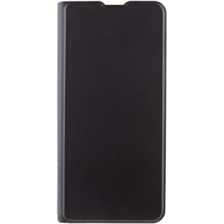 Елегантний чохол книжка GETMAN на Google Pixel 6 фото 1 з 5