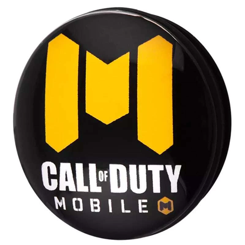 

Тримач для телефона Games (Call of Duty)