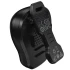 Bluetooth Колонка Hoco HC44 Star wearable – Black. Фото 2 з 4