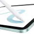 Стілус Baseus PS3 Smooth Writing Bluetooth Version (B00012) – Moon White. Фото 5 з 6