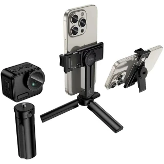 Монопод для селфі Hoco K100 Prestigio фото 1 з 1