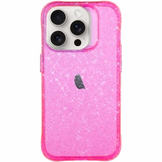 Звездный чехол для Apple iPhone 14 Pro Max (6.7") фото 1 из 11