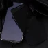 Захисне скло Remax 3D (GL-27) для Apple iPhone XR (6.1") – Чорний. Фото 3 Захисне скло Remax 3D (GL-27) для Apple iPhone XR (6.1") – Чорний. Фото 3 з 7