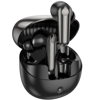 Беспроводные TWS наушники Hoco EQ11 Pacifico фото 1 из 3