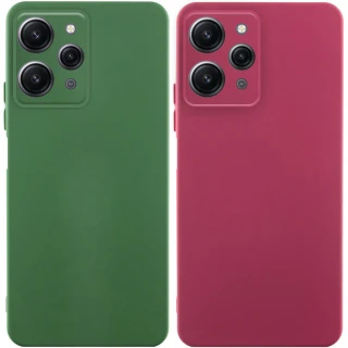 Чохол Silicone Cover Ummi Lakshmi Full Camera (AA) для Xiaomi Redmi 12 фото 1 Чохол Silicone Cover Ummi Lakshmi Full Camera (AA) для Xiaomi Redmi 12 фото 1 з 1