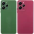 Чохол Silicone Cover Ummi Lakshmi Full Camera (AA) для Xiaomi Redmi 12 фото 1 Чохол Silicone Cover Ummi Lakshmi Full Camera (AA) для Xiaomi Redmi 12 фото 1 з 1