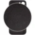 Чехол Silicone Case с защитой камеры для Apple iPhone 14 (6.1") – Черный / Black. Фото 3 из 4