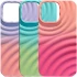 Чохол TPU ColorWave для Apple iPhone 11 (6.1") фото 1 з 2