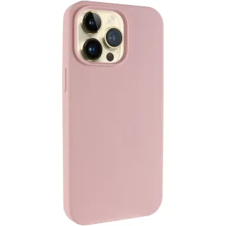Чохол Silk Full Protective (AA) NO LOGO для Apple iPhone 14 Pro (6.1") фото 1 з 13