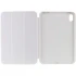 Чохол-книга Smart Case на Apple iPad Mini 6 (8.3") (2021) – Білий / White. Фото 4 з 8