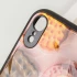 Чохол Prisma Plush для Apple iPhone XR (6.1") – Sweet. Фото 8 з 11