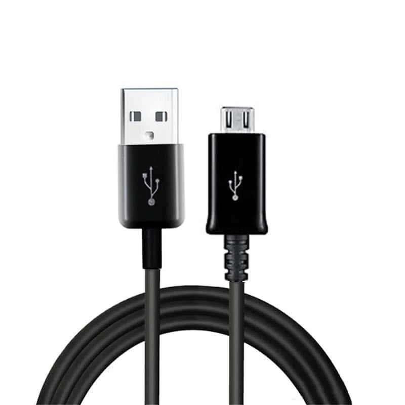 

Дата кабель Galaxy (Good) microUSB (без уп.)